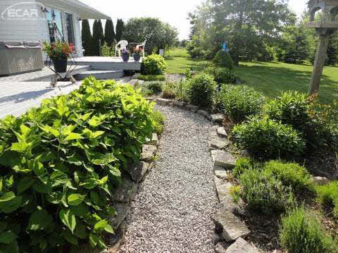 8318 Cook Road Swartz Creek, MI 48473 - Photo 8 of 50 20439940-7.JPG