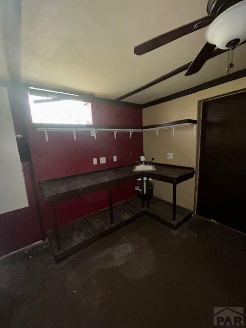 3200 Langdon Road Pueblo, CO 81001 - Photo 48 of 66 Gallery Image 48