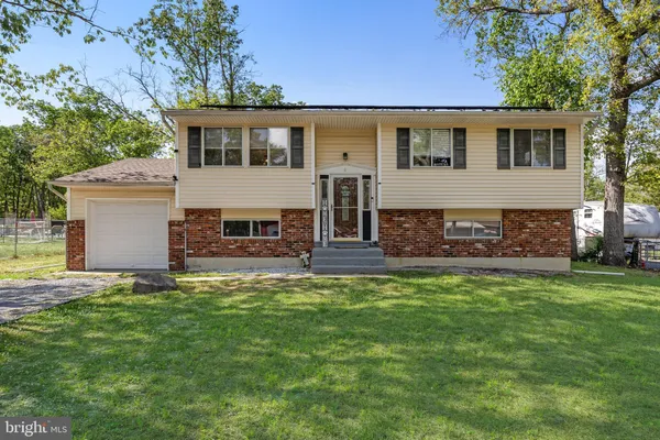 $415,000 | 6 Missouri Terrace, Browns Mills, NJ 08015