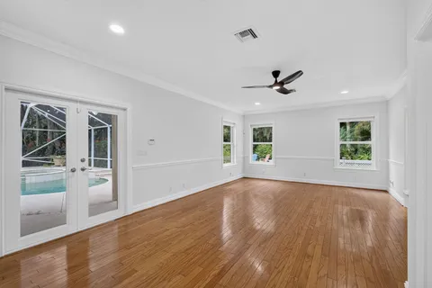 $1,200,000 | 15678 95th Avenue North, Jupiter, FL 33478