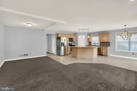 $379,000 | 1 Ontario Drive, Reading, PA 19608