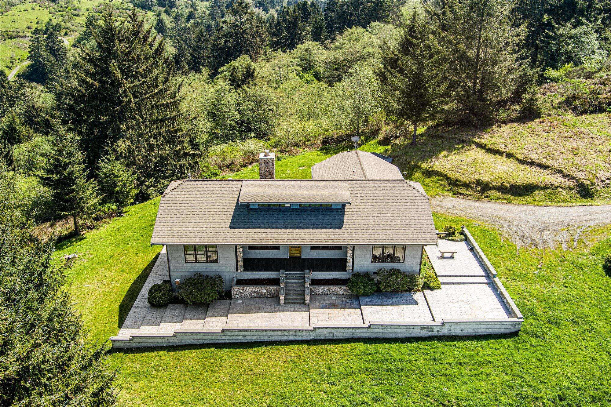 7700-7280 Centerville Road Ferndale, CA 95536 - Photo 156 of 156
