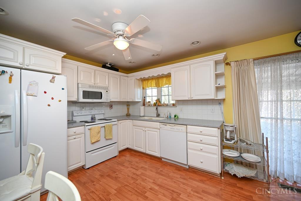 7996 Bridgetown Road Cleves, OH 45002 - Photo 14 of 30 Gallery Image 14