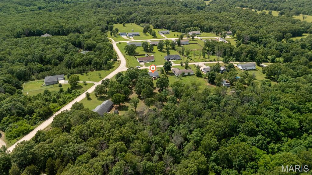 23841 Raspberry Lane Waynesville, MO 65583 - Photo 60 of 70