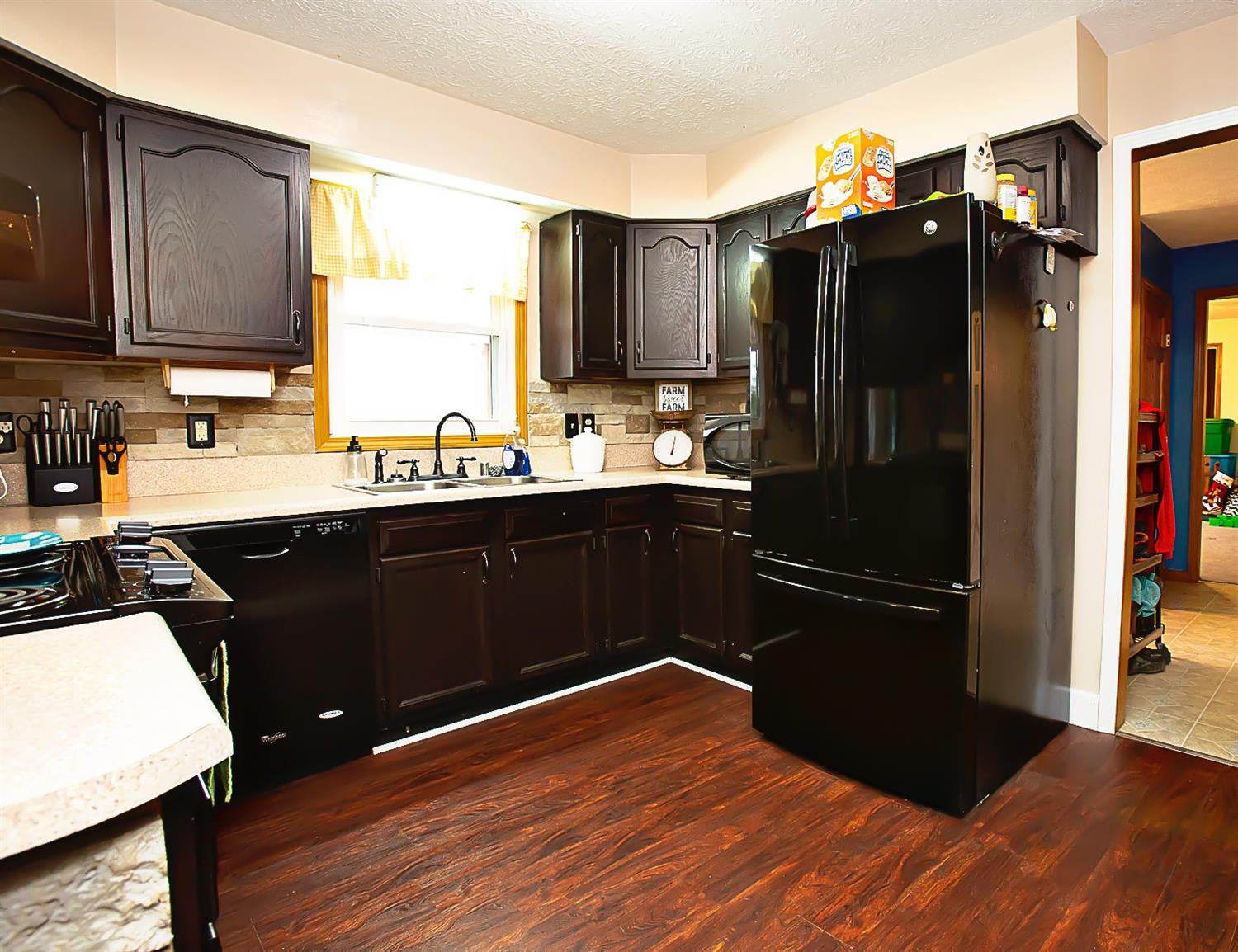 2401 Fork Church Road Lancaster, KY 40444 - Photo 7 of 28 Photo 7