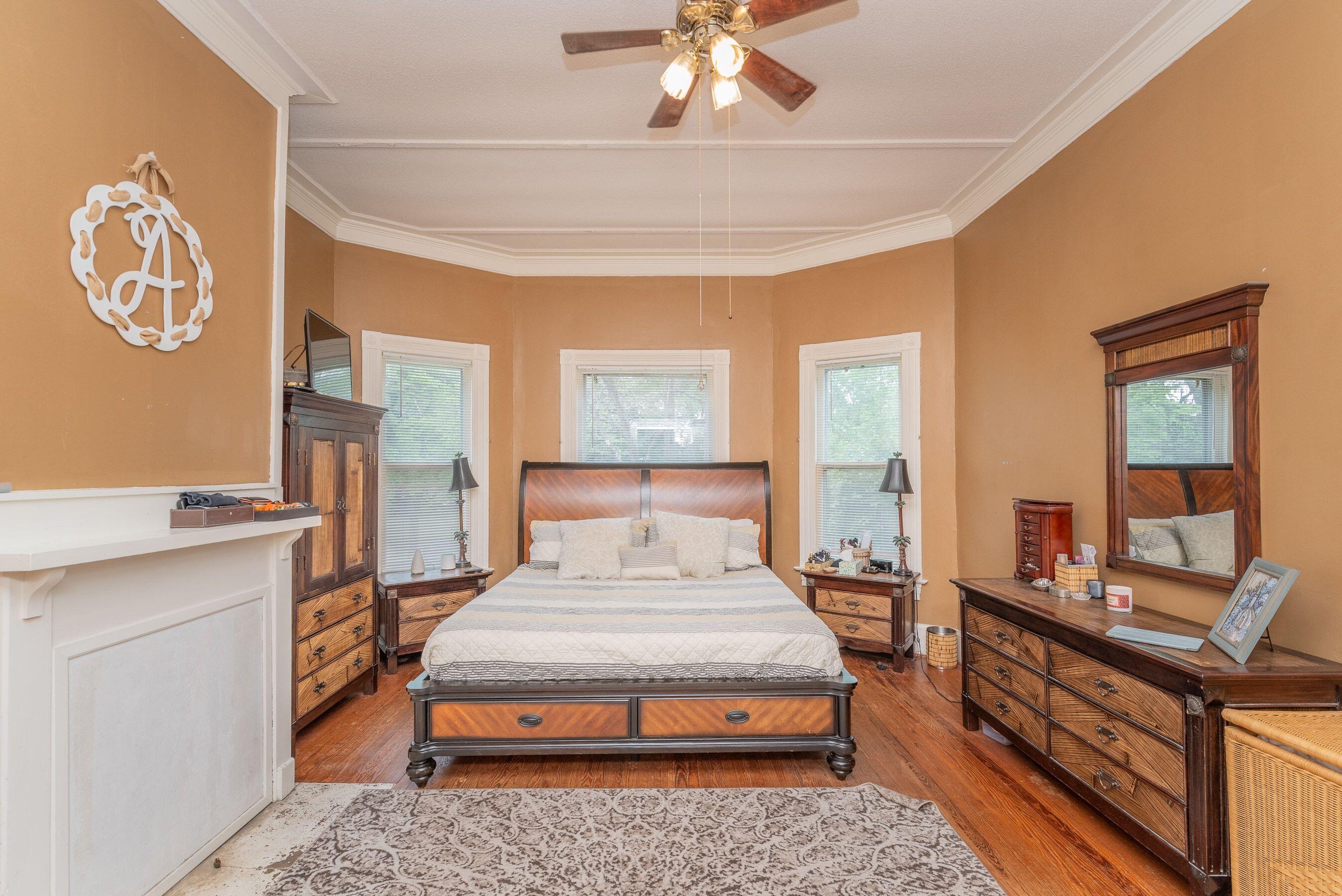 310 Florida Street Springfield, SC 29146 - Photo 27 of 58