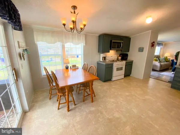 $195,000 | 34879 Halyard Street, Unit E443, Long Neck, DE 19966