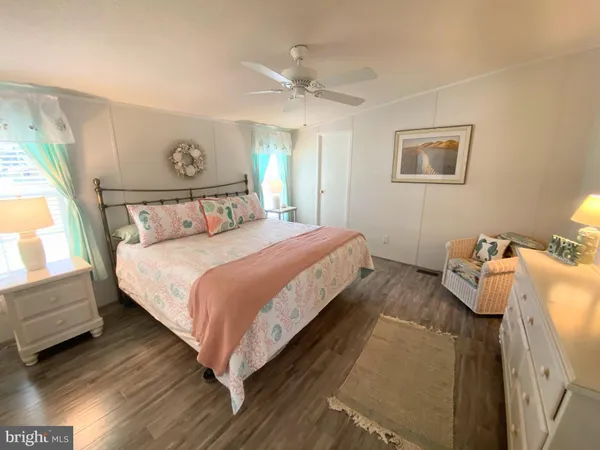 $195,000 | 34879 Halyard Street, Unit E443, Long Neck, DE 19966