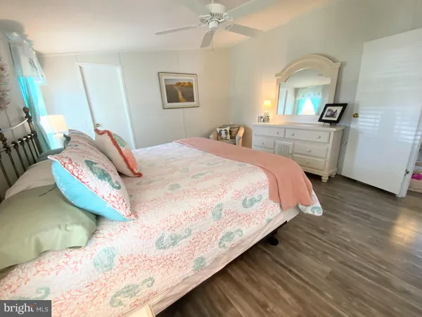 $195,000 | 34879 Halyard Street, Unit E443, Long Neck, DE 19966
