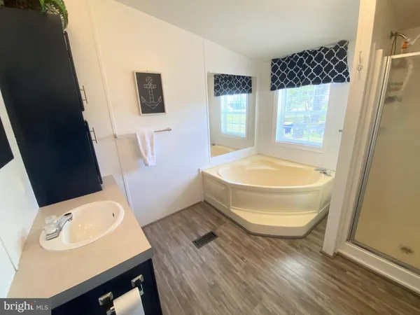 $195,000 | 34879 Halyard Street, Unit E443, Long Neck, DE 19966