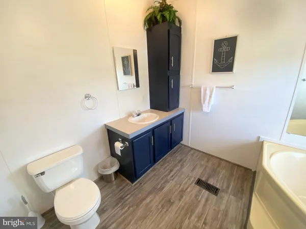 $195,000 | 34879 Halyard Street, Unit E443, Long Neck, DE 19966