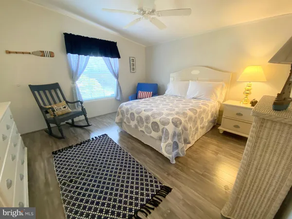 $195,000 | 34879 Halyard Street, Unit E443, Long Neck, DE 19966