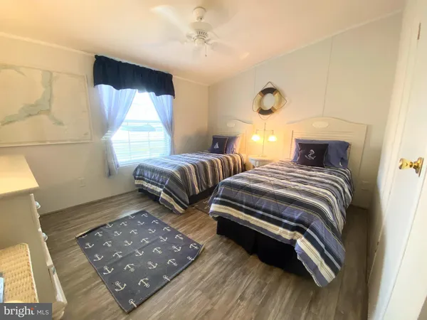 $195,000 | 34879 Halyard Street, Unit E443, Long Neck, DE 19966