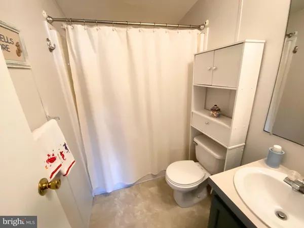 $195,000 | 34879 Halyard Street, Unit E443, Long Neck, DE 19966