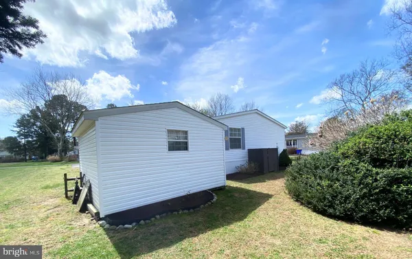 $195,000 | 34879 Halyard Street, Unit E443, Long Neck, DE 19966