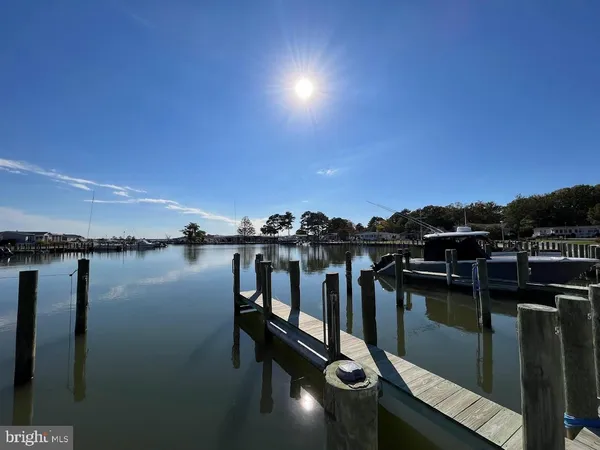 $195,000 | 34879 Halyard Street, Unit E443, Long Neck, DE 19966