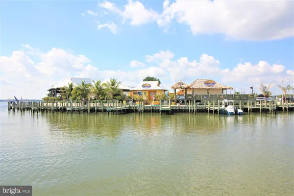 $195,000 | 34879 Halyard Street, Unit E443, Long Neck, DE 19966