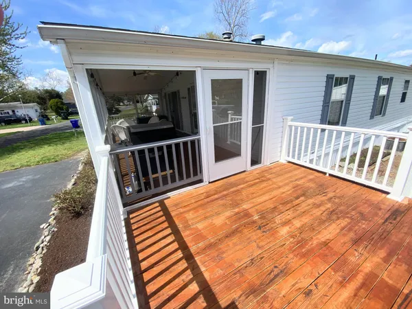 $195,000 | 34879 Halyard Street, Unit E443, Long Neck, DE 19966