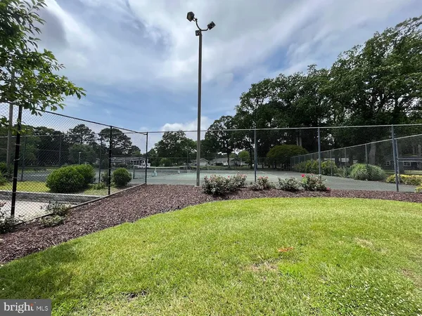 $195,000 | 34879 Halyard Street, Unit E443, Long Neck, DE 19966