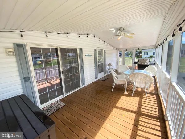 $195,000 | 34879 Halyard Street, Unit E443, Long Neck, DE 19966