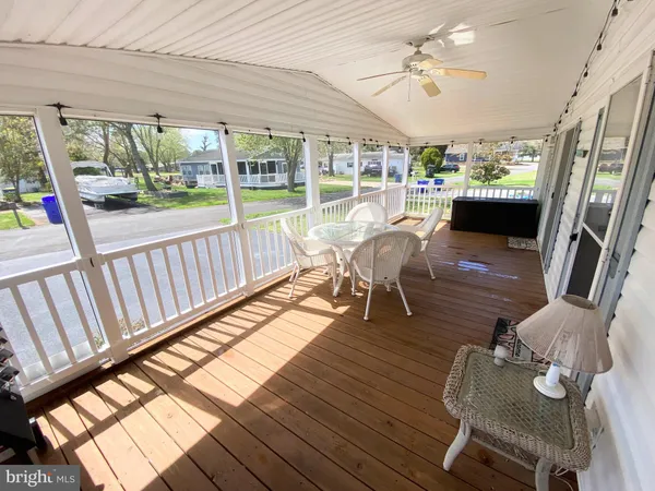 $195,000 | 34879 Halyard Street, Unit E443, Long Neck, DE 19966
