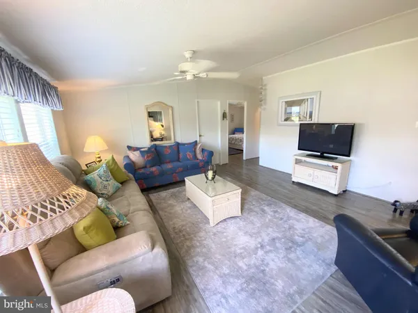$195,000 | 34879 Halyard Street, Unit E443, Long Neck, DE 19966