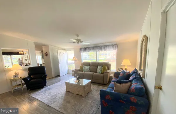 $195,000 | 34879 Halyard Street, Unit E443, Long Neck, DE 19966