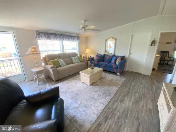 $195,000 | 34879 Halyard Street, Unit E443, Long Neck, DE 19966