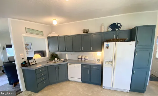 $195,000 | 34879 Halyard Street, Unit E443, Long Neck, DE 19966