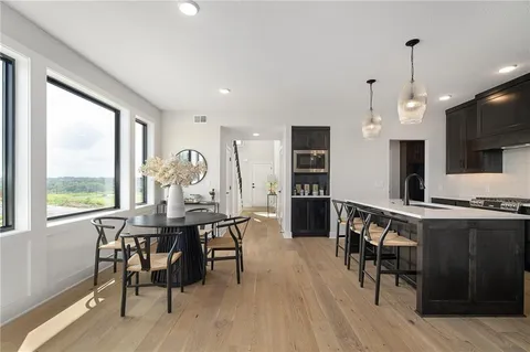 $654,200 | 9595 Jupiter Street, Lenexa, KS 66219
