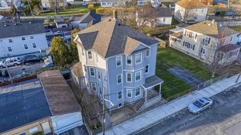 26 Stockton Street Fall River, MA 02721 - Photo 36 of 40