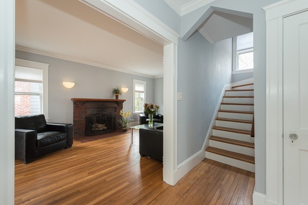 52 Gleason Road Lexington, MA 02420 - Photo 18 of 27 Gallery Image 18