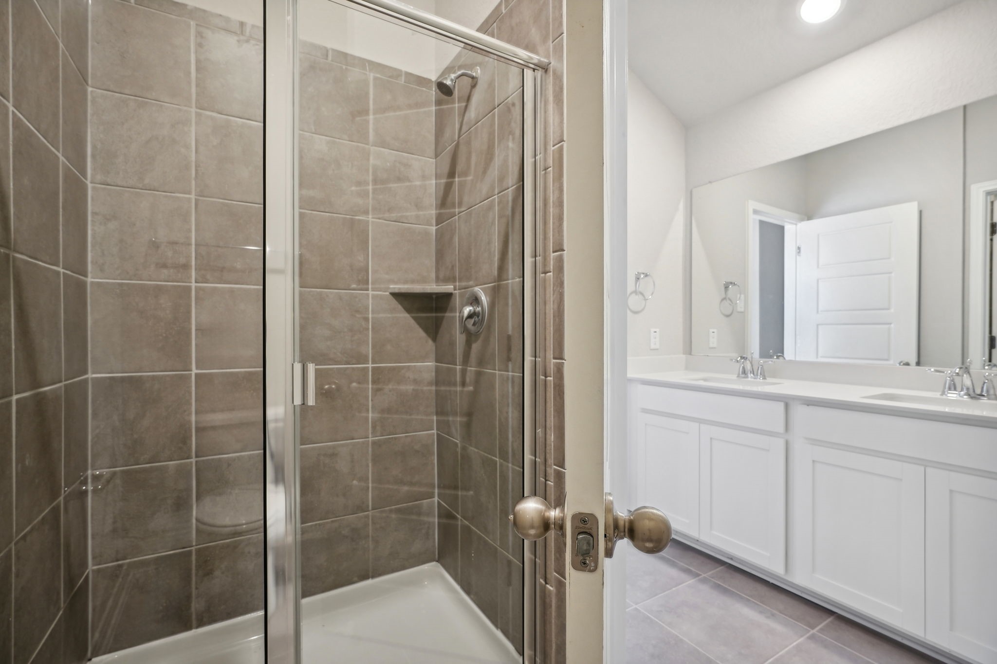 5526 Knight Court Rosenberg, TX 77471 - Photo 42 of 46