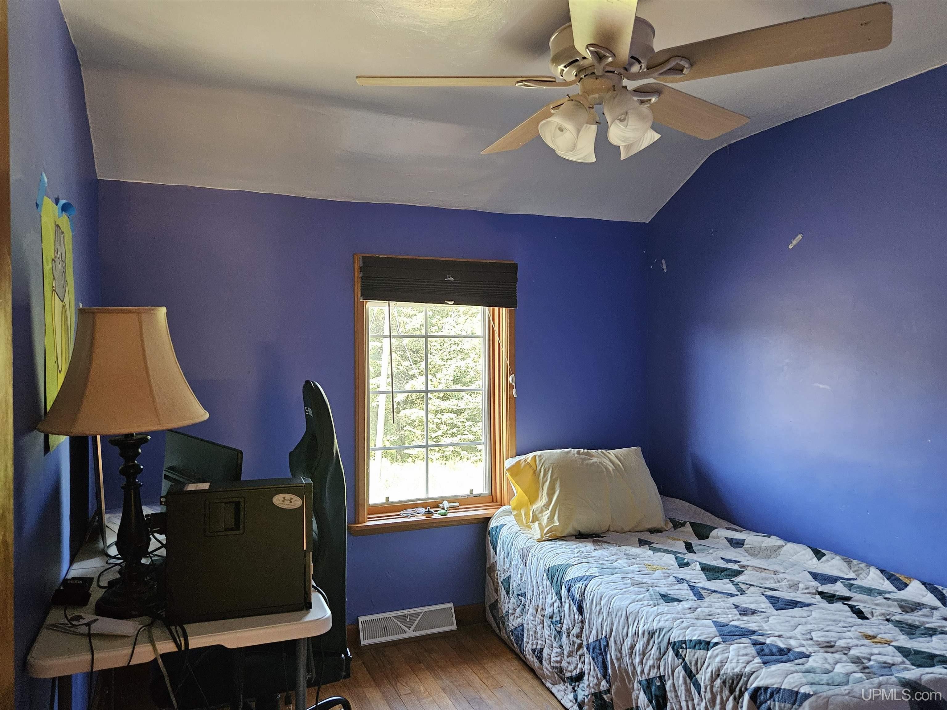 37625 Beck Road Ontonagon, MI 49953 - Photo 16 of 22 Gallery Image 16