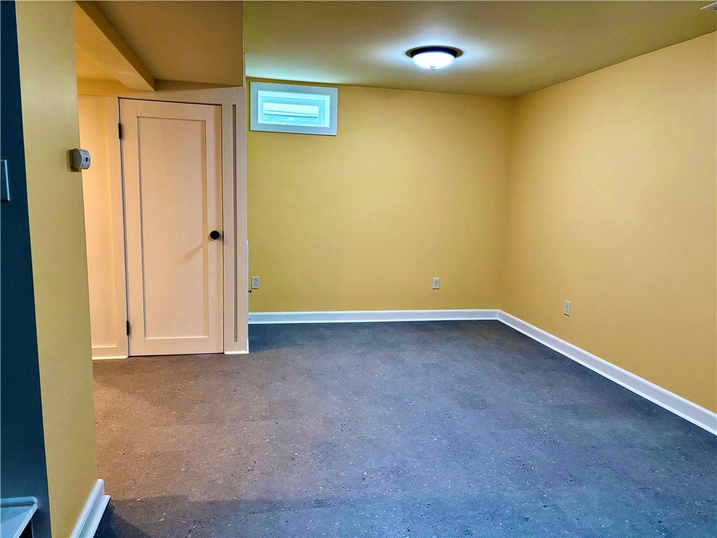 225 1st Street Northwest Rudyard, MT 59540 - Photo 22 of 35 Gallery Image 22