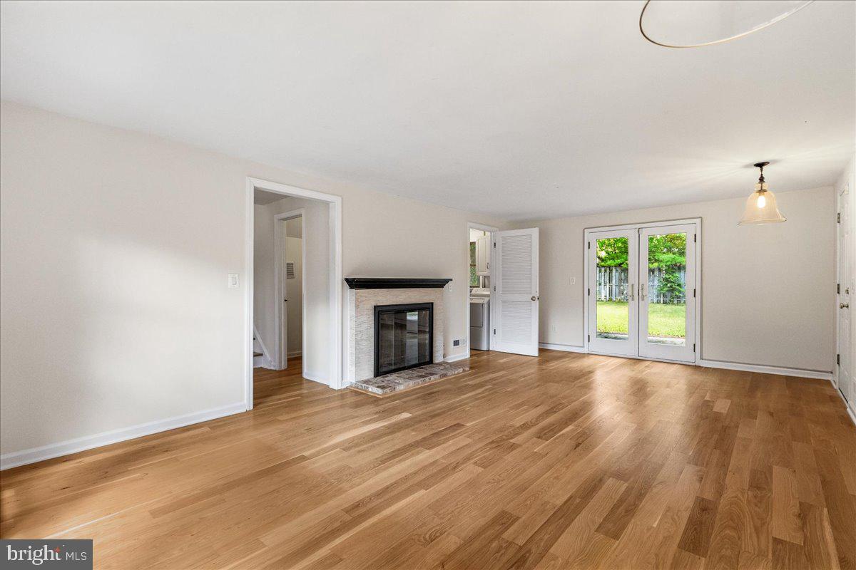 38 Robert Road Princeton, NJ 08540 - Photo 10 of 25