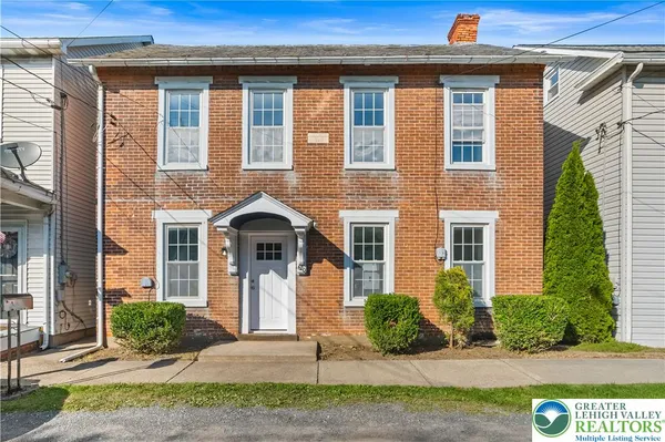 $339,900 | 620 Monocacy Drive, Bath, PA 18014