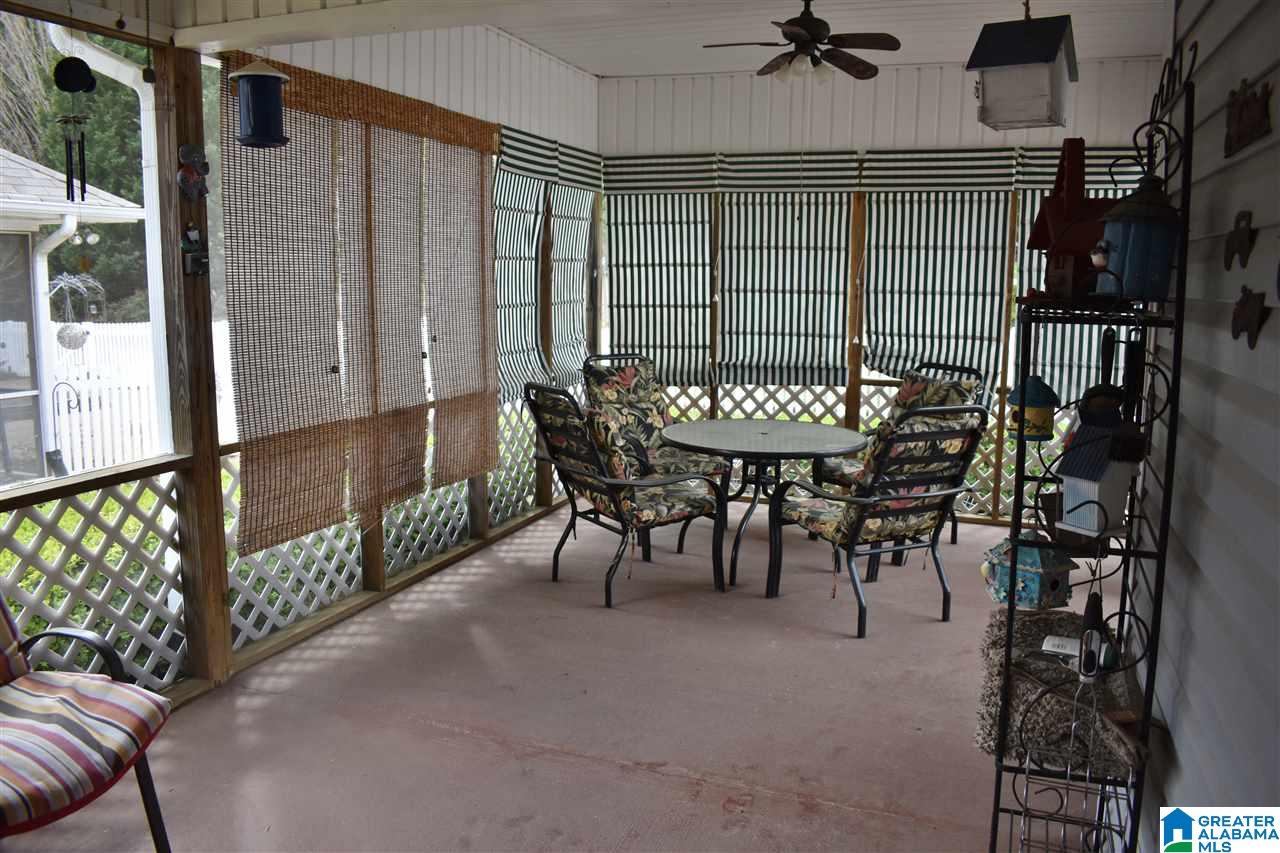 5416 J J R Drive Birmingham, AL 35235 - Photo 6 of 31