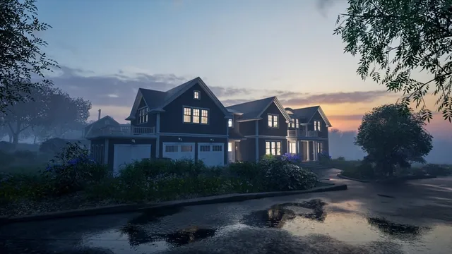 $4,499,900 | 572 Merrimac Street, Newburyport, MA 01950