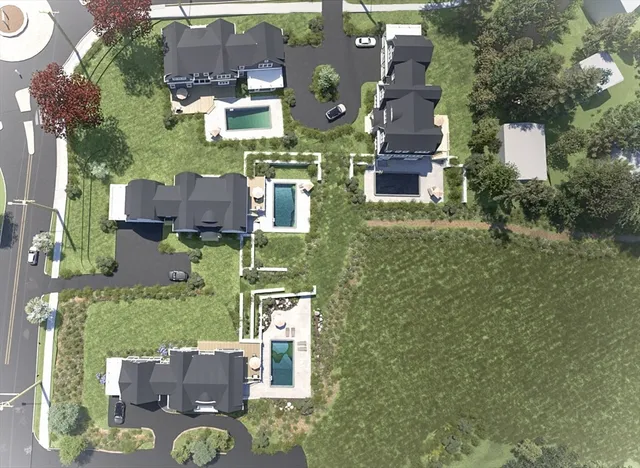 $4,499,900 | 572 Merrimac Street, Newburyport, MA 01950