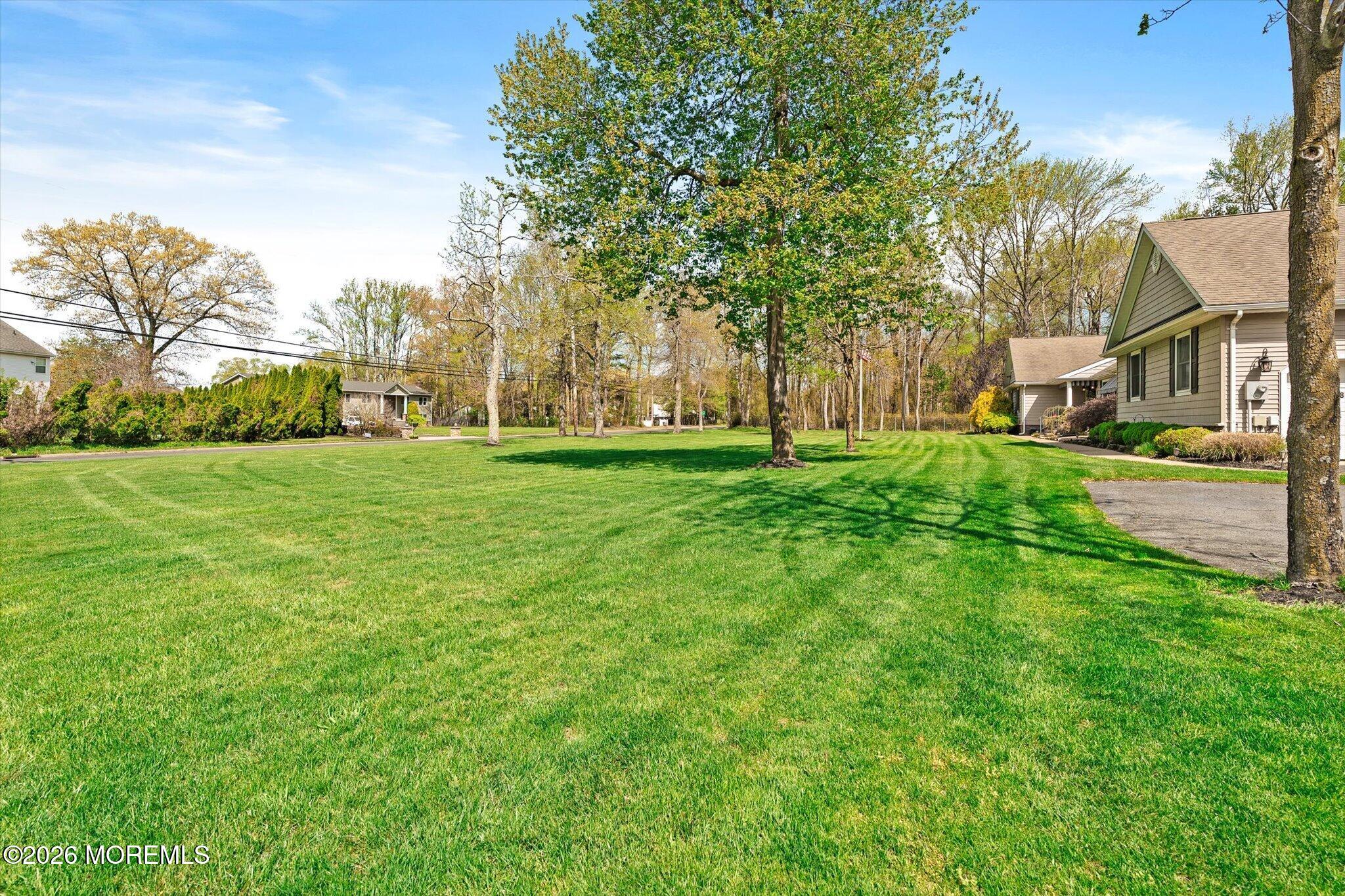 83 Oak Glen Road Howell, NJ 07731 - Photo 65 of 69 03-83_Oak_Glen_Road-3