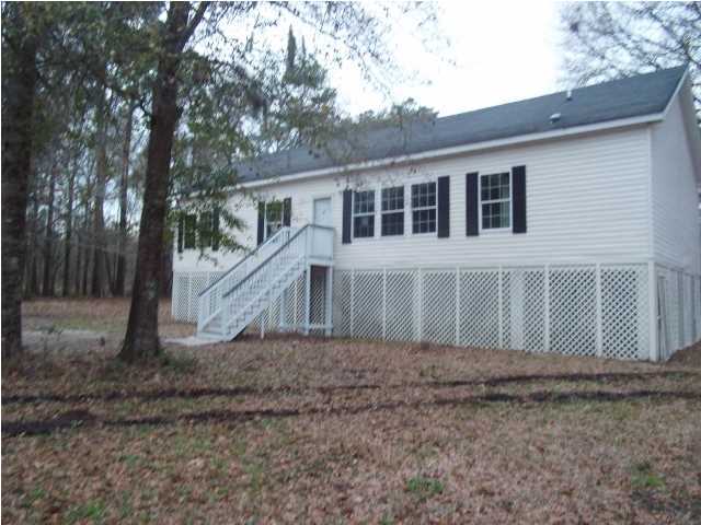 694 Main Road Johns Island, SC 29455 - Photo 1 of 12 Primary Photo