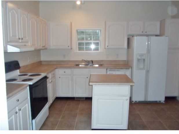 694 Main Road Johns Island, SC 29455 - Photo 3 of 12 Additional Photo