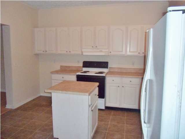 694 Main Road Johns Island, SC 29455 - Photo 4 of 12 Additional Photo