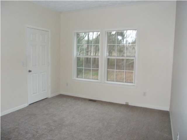 694 Main Road Johns Island, SC 29455 - Photo 5 of 12 Additional Photo