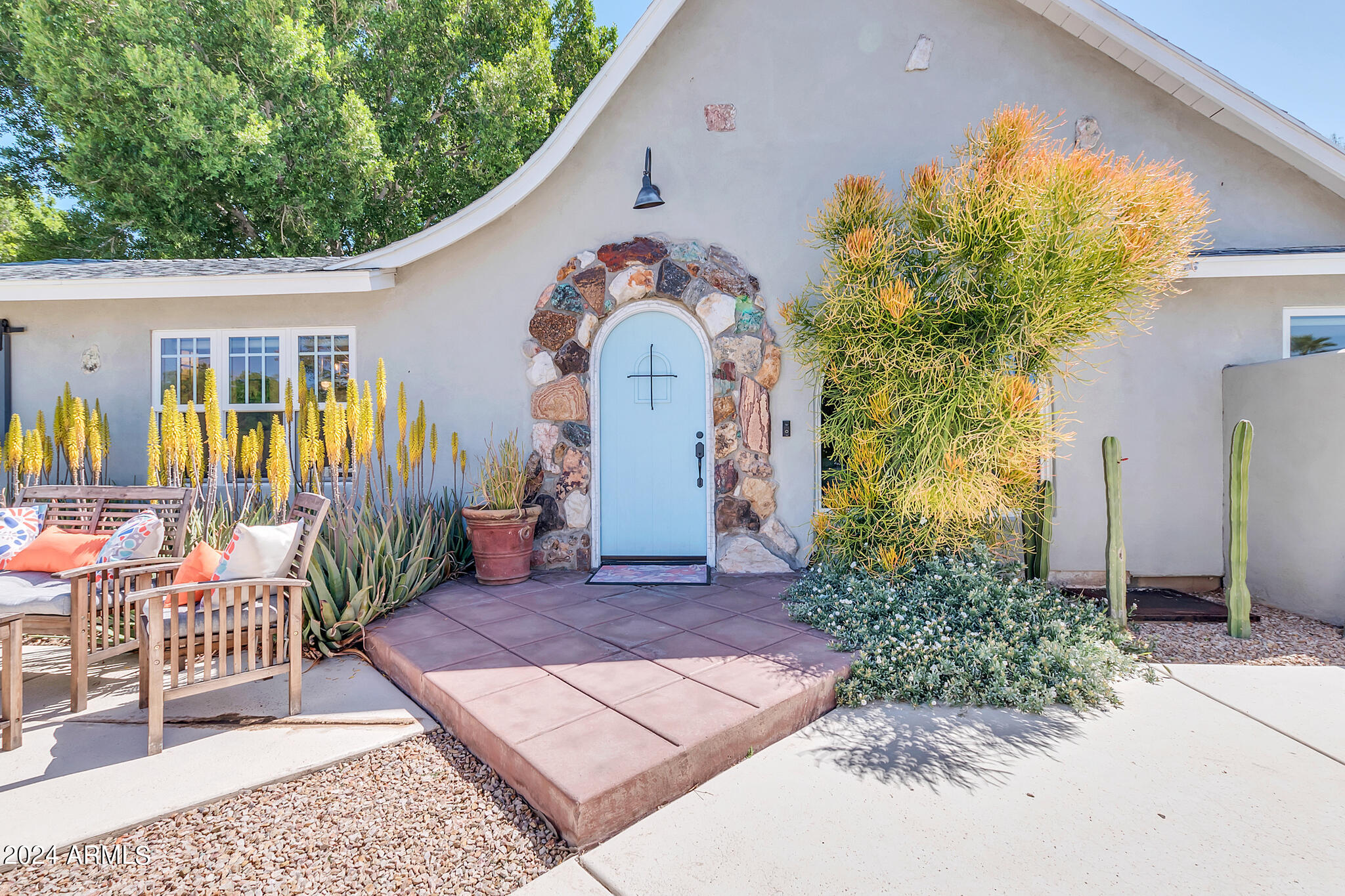 139 West Coronado Road Phoenix, AZ 85003 - Photo 2 of 60 139 W Coronado Rd-4