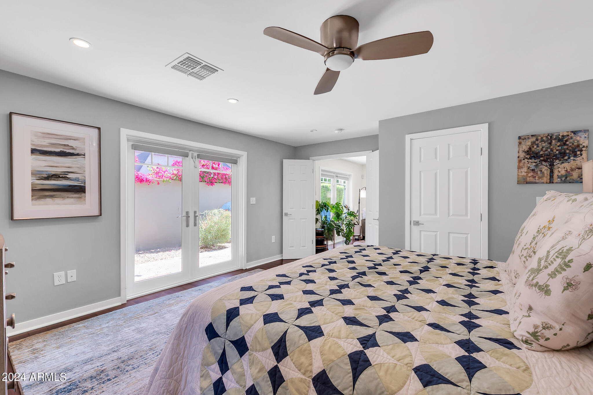 139 West Coronado Road Phoenix, AZ 85003 - Photo 25 of 60 139 W Coronado Rd-32