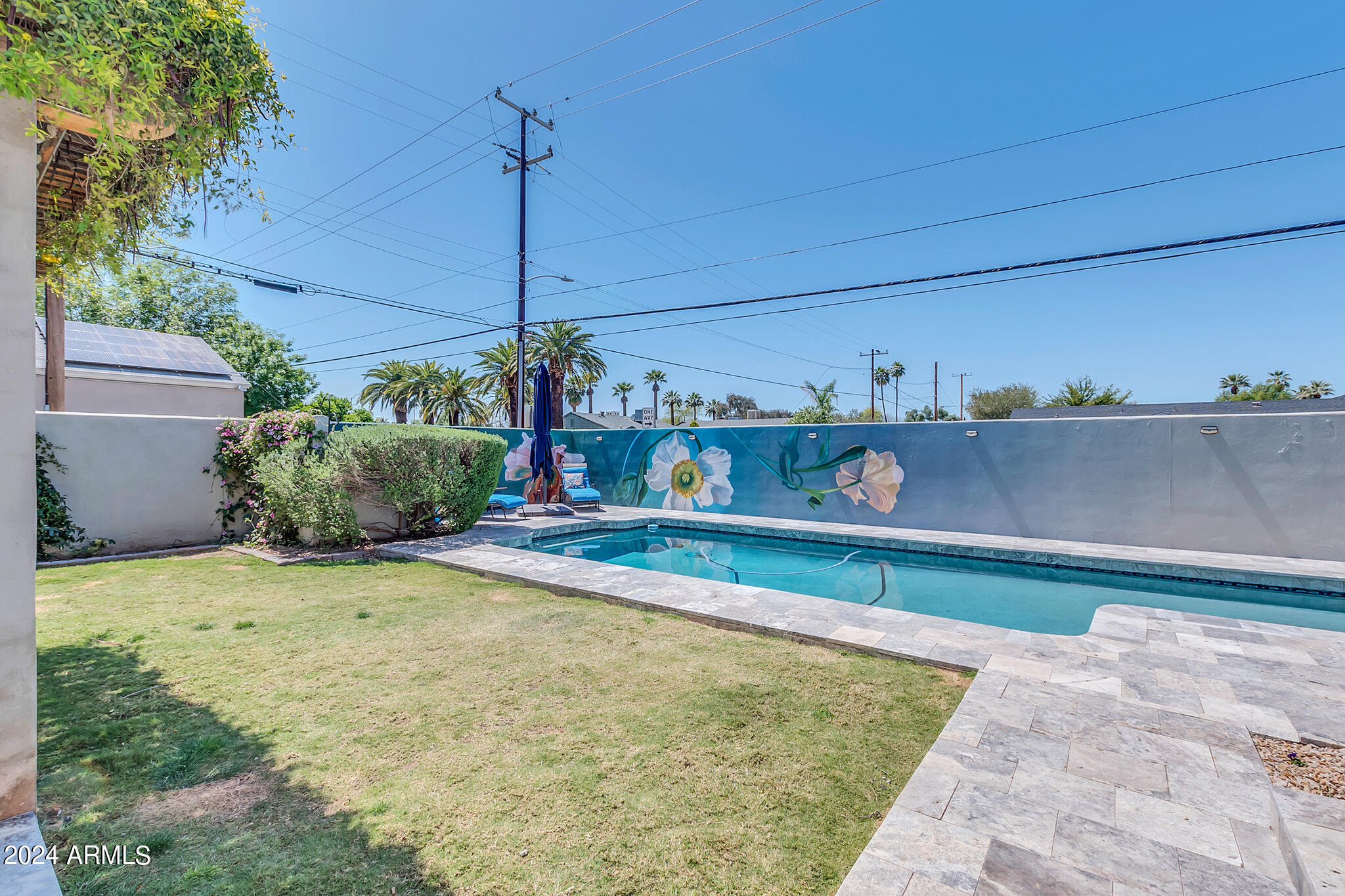 139 West Coronado Road Phoenix, AZ 85003 - Photo 38 of 60 139 W Coronado Rd-58