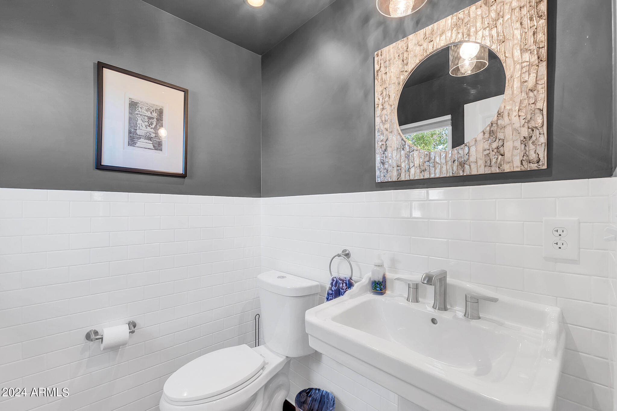 139 West Coronado Road Phoenix, AZ 85003 - Photo 46 of 60 139 W Coronado Rd-44