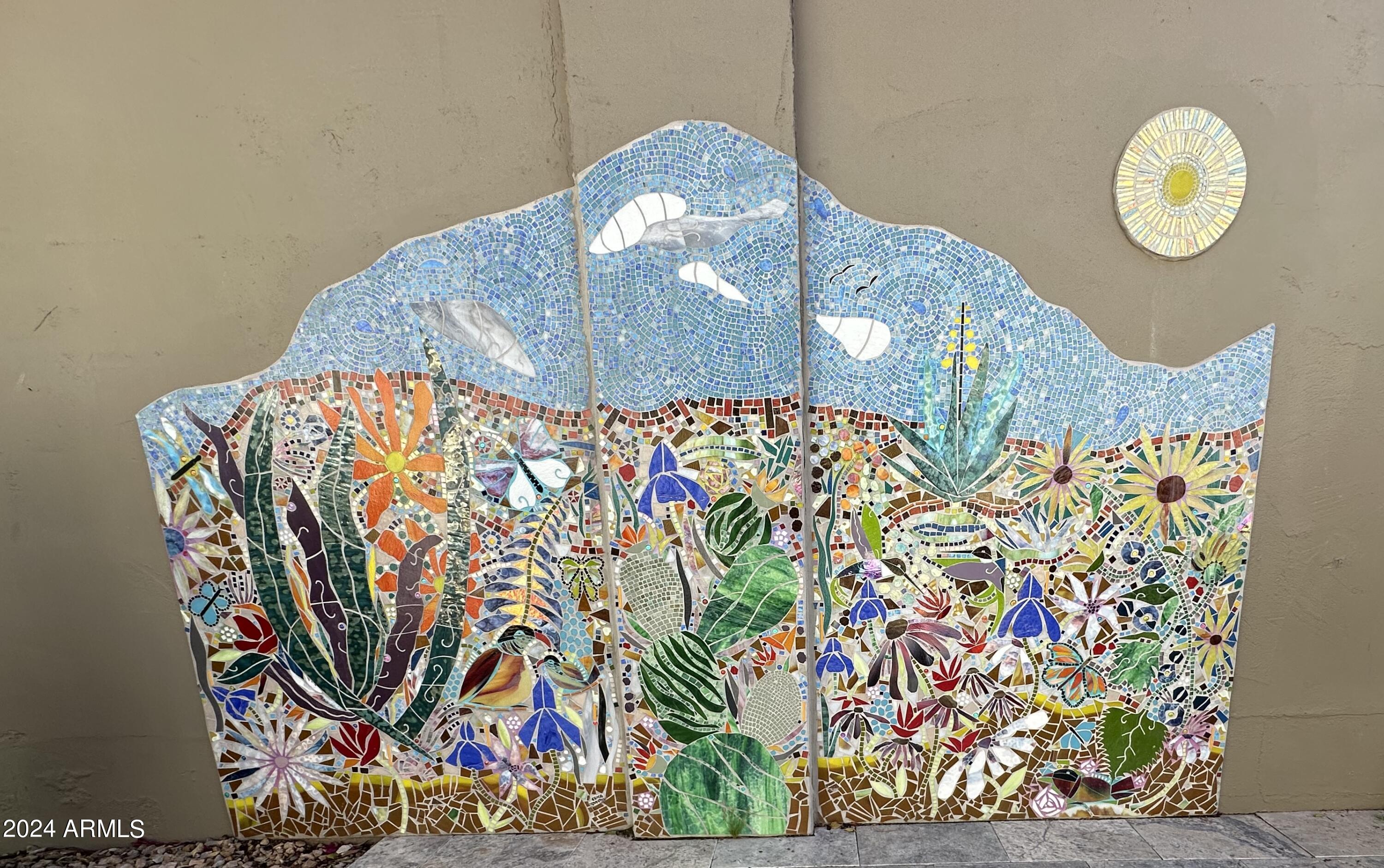 139 West Coronado Road Phoenix, AZ 85003 - Photo 50 of 60 IMG_8544